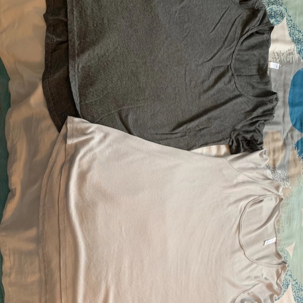 Lularoe classic ts